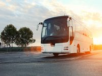 איזה שירותי הסעות ניתן לקבל באשדוד?