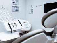 מהפכת טיפולי השיניים בטורקיה כל מה שצריך לדעת