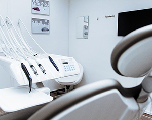 מהפכת טיפולי השיניים בטורקיה כל מה שצריך לדעת