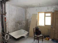 הבדיקה שתציל אתכם מליקויים בדירה