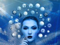 כמה דברים שכדאי לדעת לפני שבוחרים חבילת טריפל