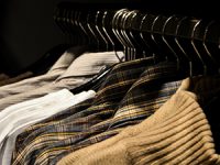 אלדו מורו - כך תרכשו בגדים און ליין!