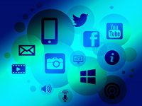 פרסום עסקים בדיגיטל בשנת 2021 - מדריך קצר