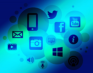 פרסום עסקים בדיגיטל בשנת 2021 - מדריך קצר