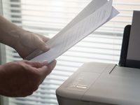 ציוד משרדי – משלוחים למגוון צרכים