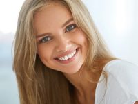 הדברים שבאמת חשוב לדעת על ציפוי ננו קרמי