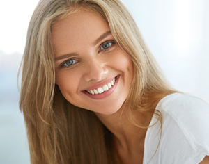 הדברים שבאמת חשוב לדעת על ציפוי ננו קרמי