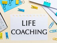 מאמנת אישית לילדים