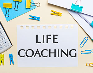 מאמנת אישית לילדים