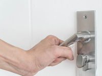 פורץ מנעולים בתל אביב – מה חשוב לדעת