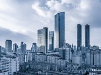 פינוי בינוי בירושלים- כל מה שצריך לדעת