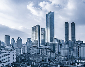 פינוי בינוי בירושלים- כל מה שצריך לדעת