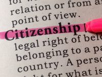 מי הזכאים לקבלת אזרחות ספרדית?