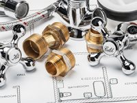 איך לייבש את הבית מבלי לשפץ מחדש