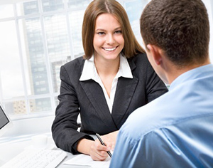 חשיבות השמת מנהלות בכירות בארגון