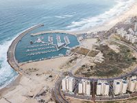 חדרים לפי שעה באשדוד