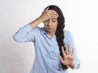 איך תדעי שאת סובלת מדיכאון בזמן הריון