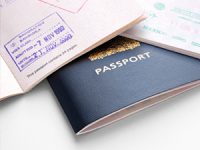 בדיקת זכאות לדרכון פורטוגלי על פי שם משפחה