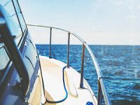 להשיט יאכטות לא חייב להיות בגדר חלום - בואו להגשים את החלום