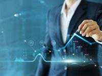 רפואה פורצת דרך