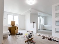 כל מה שאפשר לעשות עם נישות גבס מיוחדות?