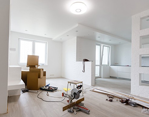 כל מה שאפשר לעשות עם נישות גבס מיוחדות?