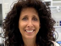 נמצא מקרה ראשון מתועד של קשר בין פרכוסים לבין הימנעות מעישון קנאביס רפואי