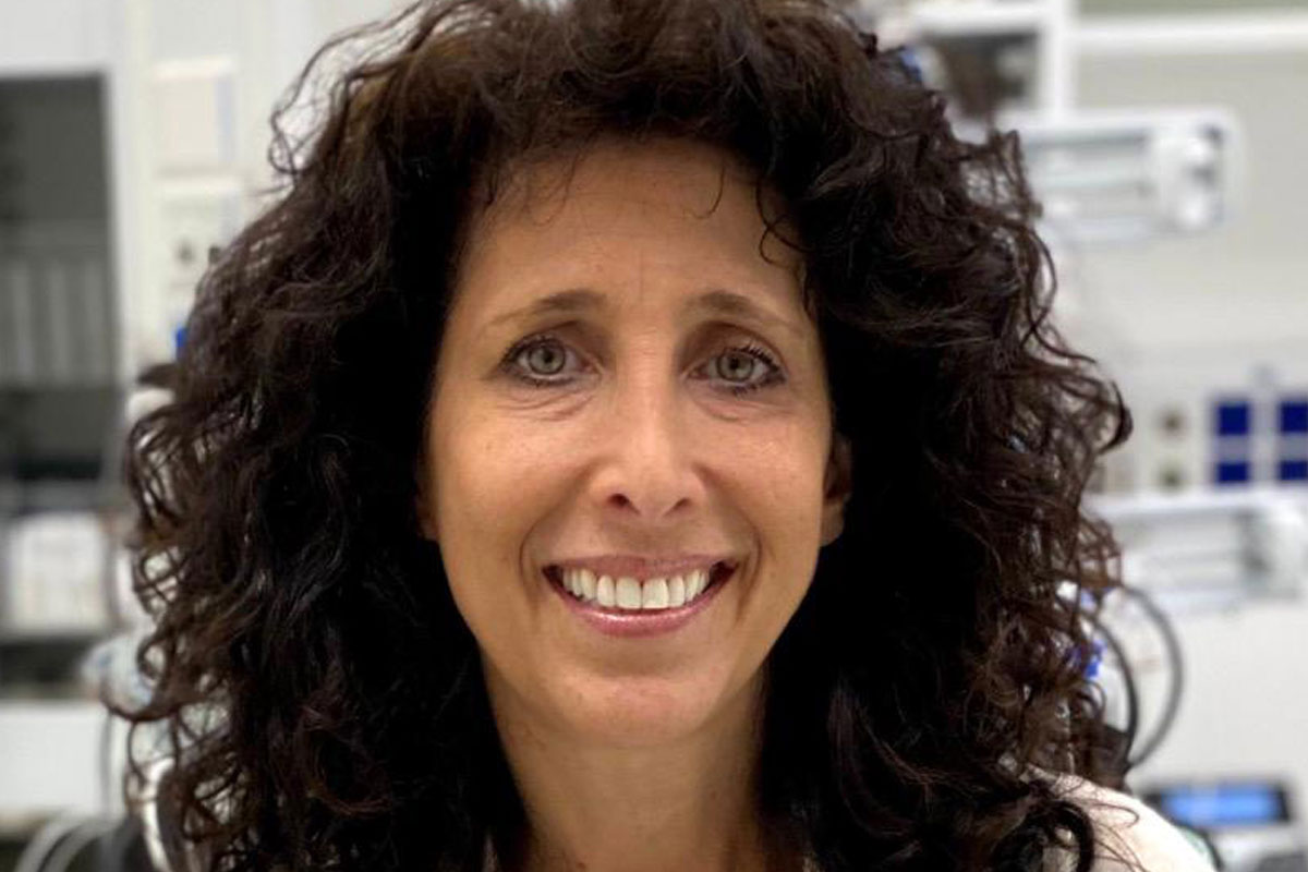 נמצא מקרה ראשון מתועד של קשר בין פרכוסים לבין הימנעות מעישון קנאביס רפואי