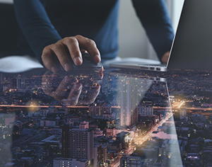 דוד בן הרוש יבנה, ושאר דברים טובים