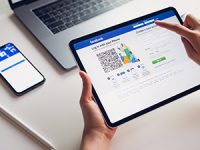 6 טיפים ודרכים לשיווק בפייסבוק שחובה להכיר!