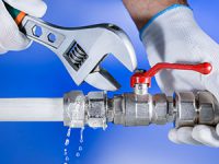 איך לגלות נזילות סמויות?