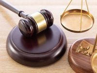 ייעוץ משפטי בנושא דיני עבודה