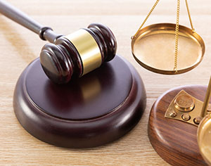 ייעוץ משפטי בנושא דיני עבודה