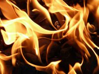 מדורת גן – מה זה ולמה כדאי לכם לרכוש אחת?