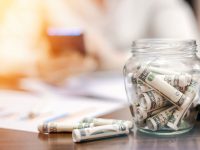 שאלות ותשובות בנושא תיקון 190