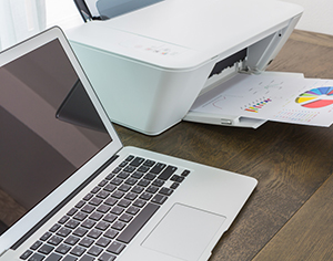 טונר מומלץ למדפסות לייזר