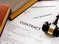 איך לבחור עו"ד אם נפגעו הזכויות שלכם בעבודה?