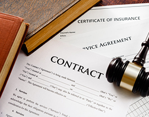 איך לבחור עו"ד אם נפגעו הזכויות שלכם בעבודה?