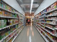 החברה המרכזית, נביעות דרושים