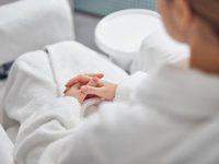 קרם לחות – מי בכלל צריך אותו? 