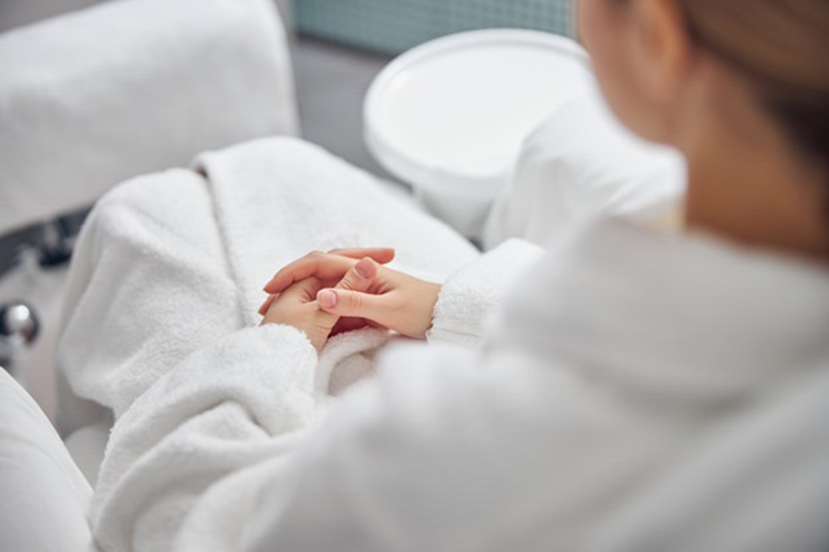 קרם לחות – מי בכלל צריך אותו? 