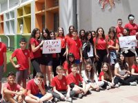 אתגרי חשיבה בתחום השפה