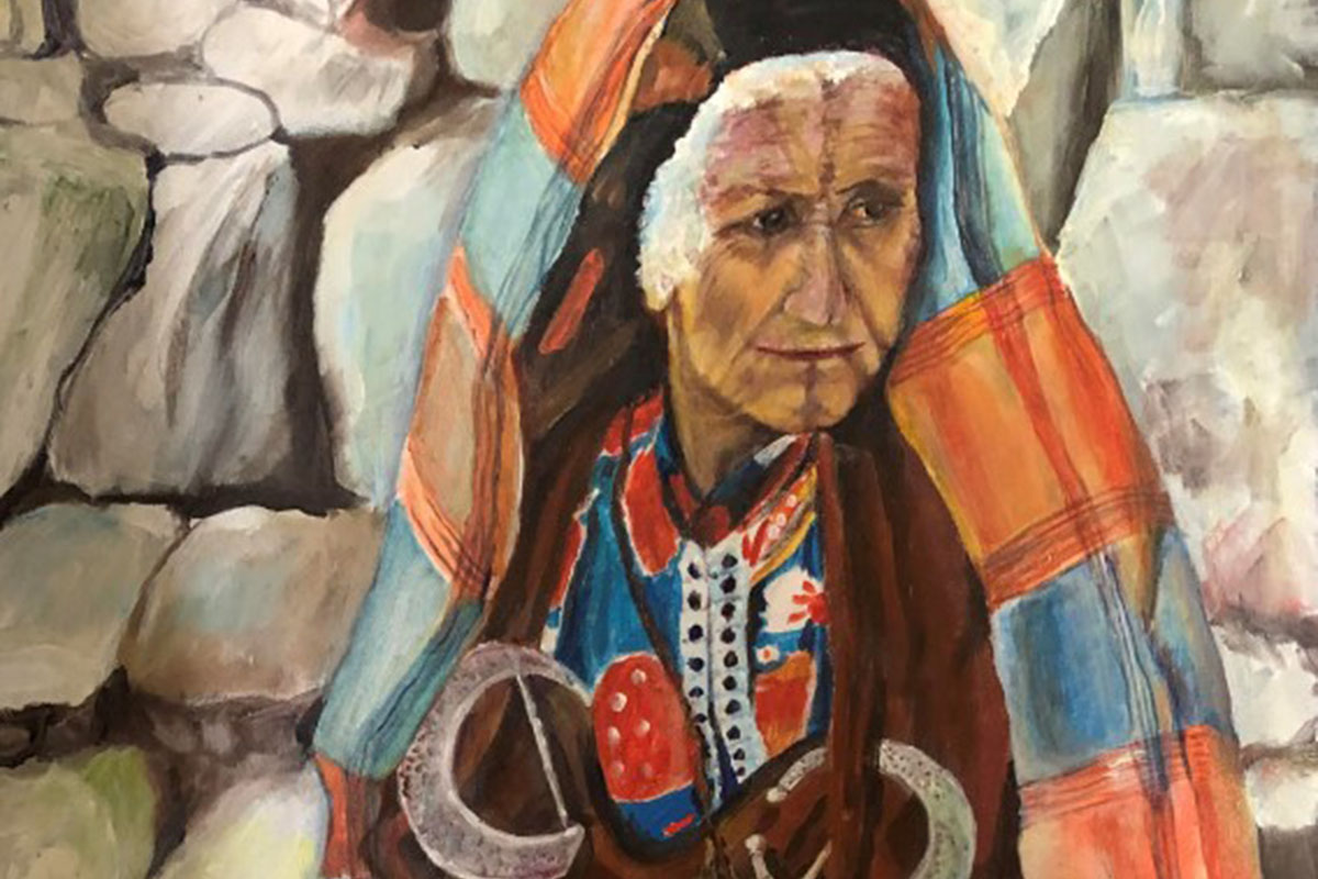 הפלגה ים תיכונית.