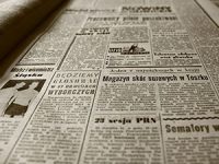 אשדודים ותושבי הסביבה? כמה מהקטגוריות באתר Ashdod4U שאתם חייבים להכיר