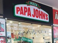 פיצרייה באשדוד: יש כמה סיבות טובות לבחור פיצה מעולה ובריאה