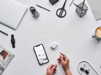 מחפשים מכשיר חדש? תרכשו דרך חנות סלולר בירושלים