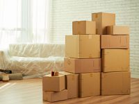 מדריך למעבר דירה של פנסיונרים