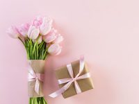 איך לשמח את העובדים עם מתנה מוצלחת לחג?