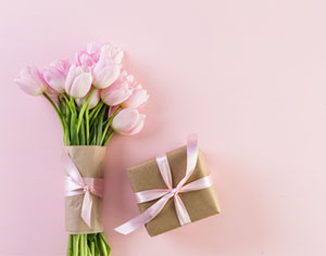 איך לשמח את העובדים עם מתנה מוצלחת לחג?