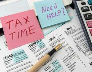 מה זה החזר מס ומה הקריטריונים לקבל אותו?